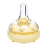 Medela Calma Breast Milk Feeding Nipple Set_1 - ANB Baby